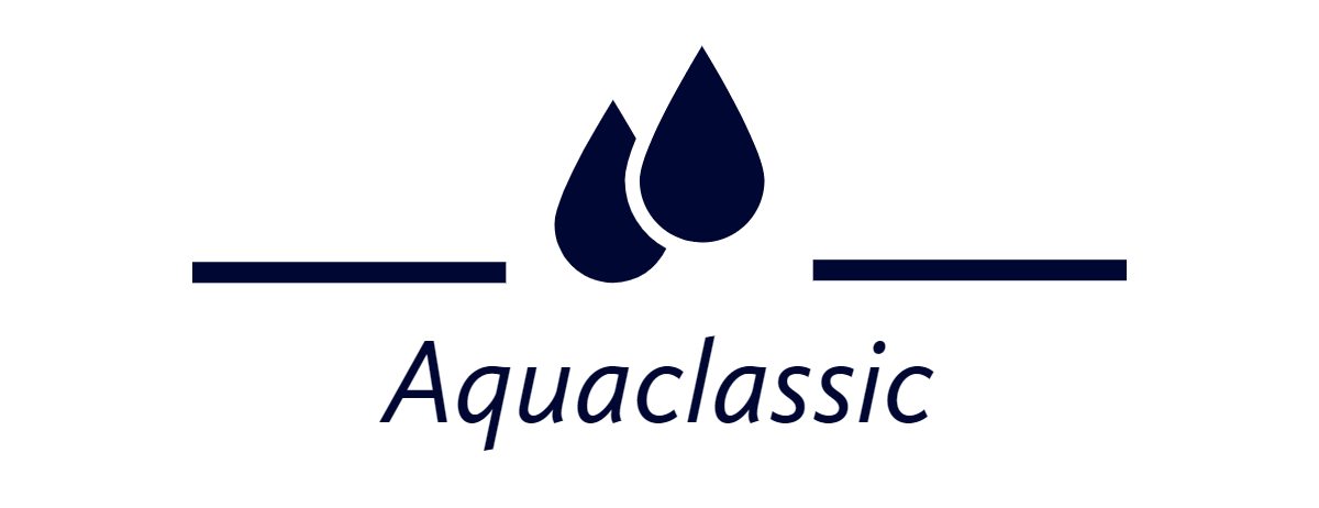 Aqua Classic Water Purifier Services Logo